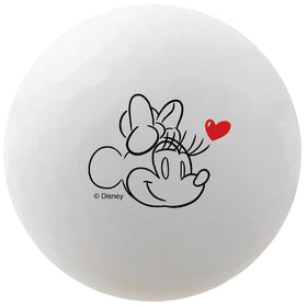 Volvik Vivid Soft Disney ball set as a holiday gift with performance.