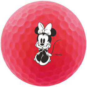 Volvik Vivid Soft limited-edition collectible set for display or play.