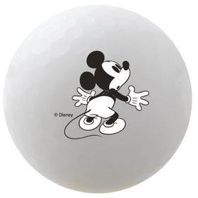 Volvik Vivid Soft Disney 4-pack holiday gift set ideal for collectors and players