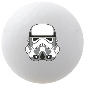 Volvik Vivid Soft Star Wars gift set packaging ideal for gift-giving and display.