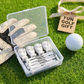 VONVOO easy-slip-on toppers quickly convert any tee for instant fun.