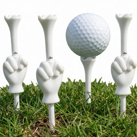 VONVOO golf gag gift set for memorable parties and gifts on the course.