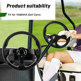 VOONKE aluminum adapter maintains reliable performance in varied conditions.