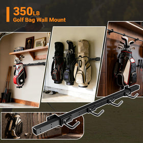 Vornalex installation kit with all mounting hardware included