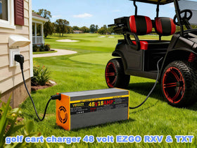 VOSSAZZ three-year warranty and responsive support for worry-free ownership.