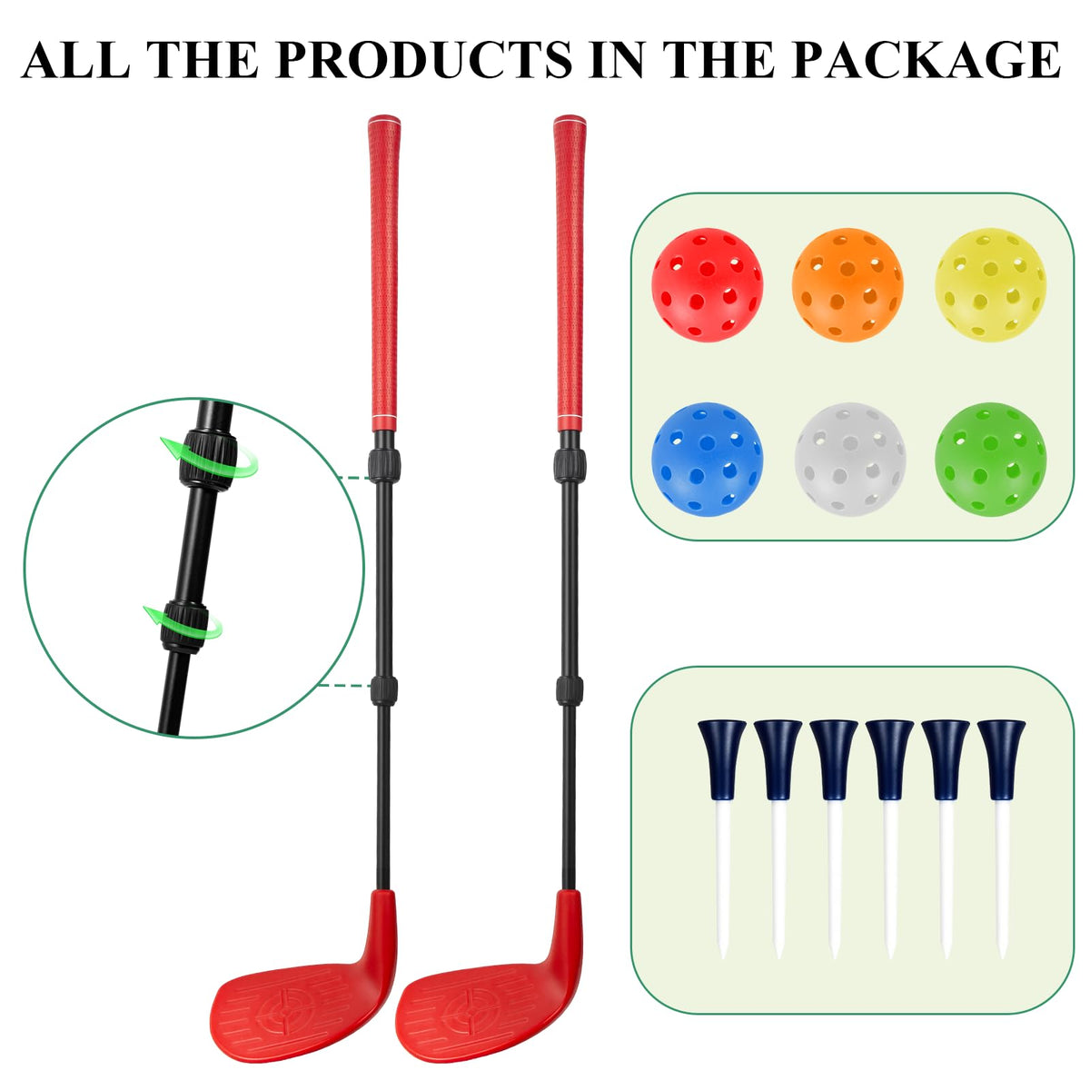 vrexoma portable collapsible design travels easily for picnics and trips.