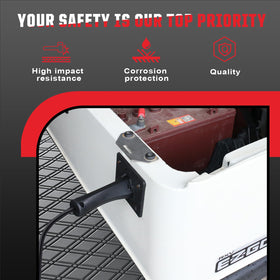 VYYOKMU dependable after sale support for quick assistance.