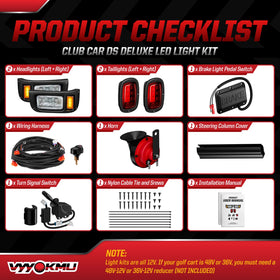 VYYOKMU ds installation template helps precise cutting