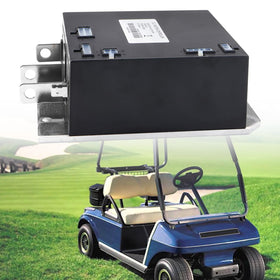 WADINTCPS 73326G07 motor controller close-up for reliable performance