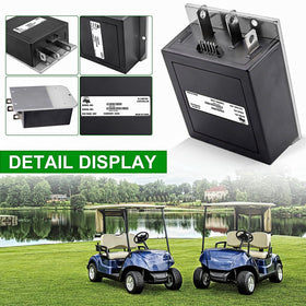 WADINTCPS graphic shows compatibility across EZGO Medalist TXT models with ITS input.