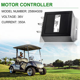 WADINTCPS EZGO Medalist TXT assembly view demonstrating compatibility.