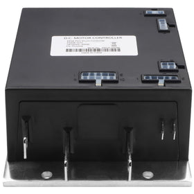 WADINTCPS installation guide illustration for straightforward replacement