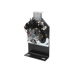 Wahparts EZGO forward and reverse switch assembly for Marathon carts, durable fit.