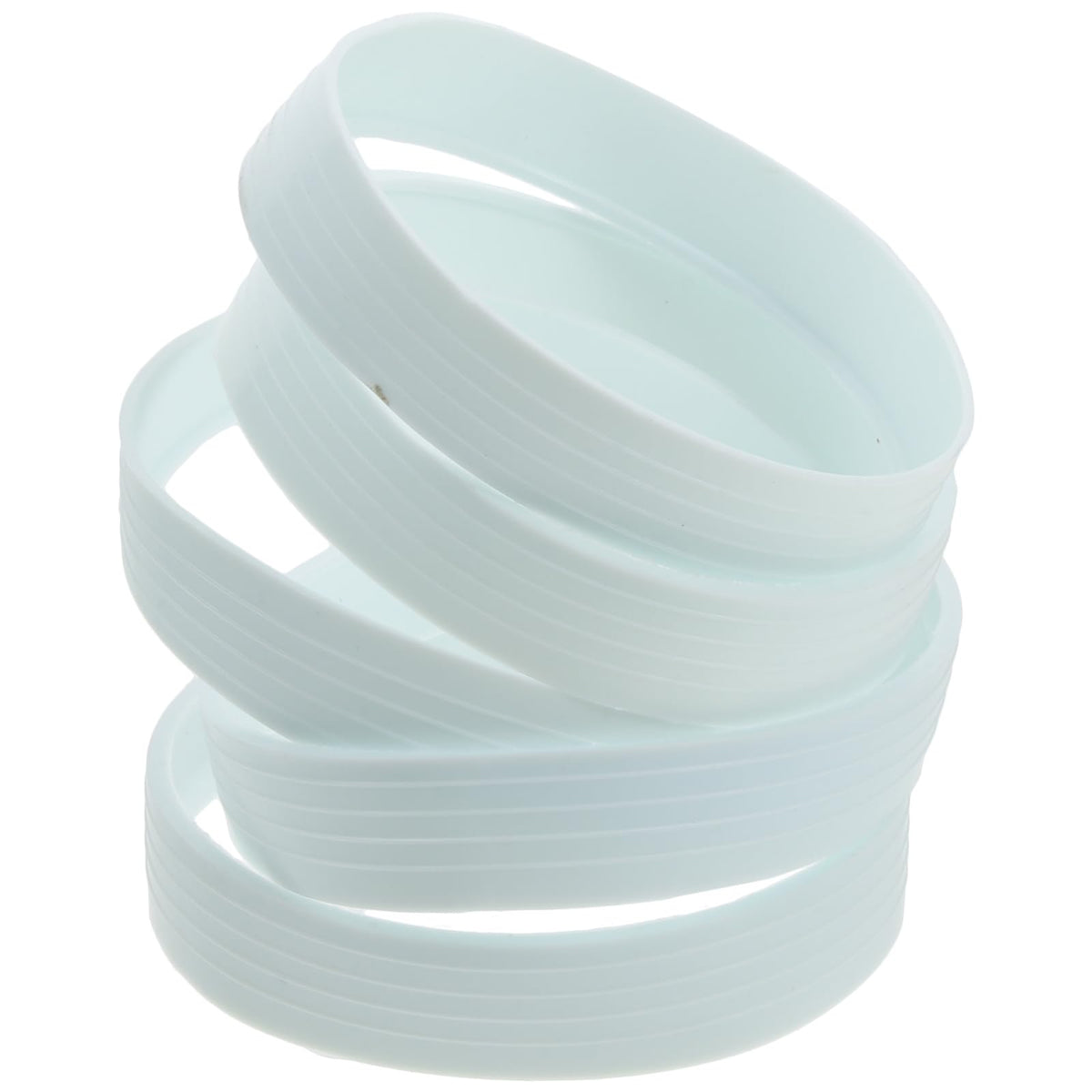 Wakauto golf cup ring kit fits 4.25 inch holes for reliable practice protection