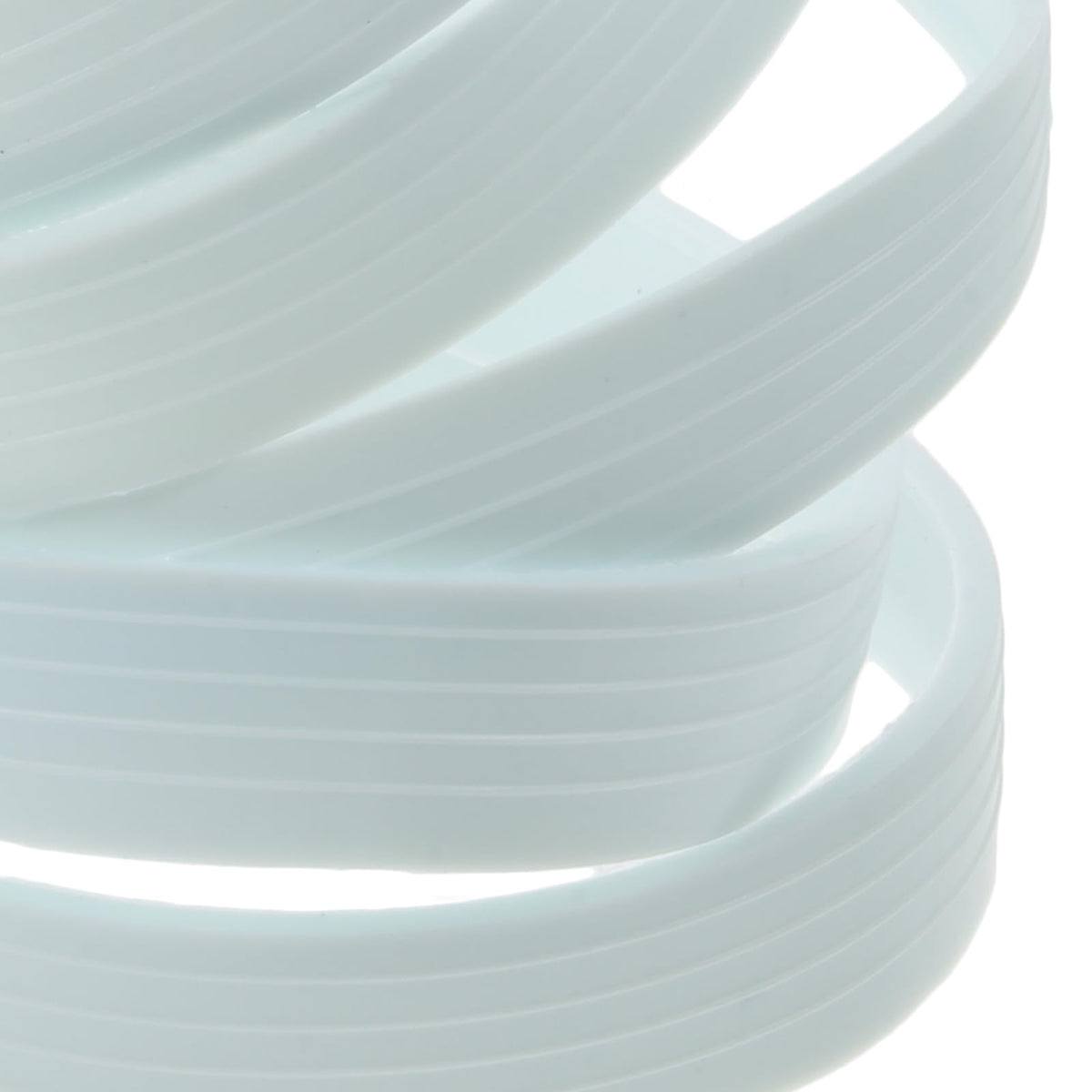Wakauto outdoor green accessory supports smoother practice on real courses