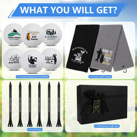 Waldeinsamkeit durable golf tees designed for repeated rounds