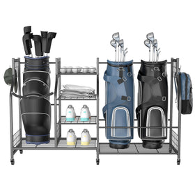 WALMANN move-friendly design lets you roll for easy cleaning behind the unit.