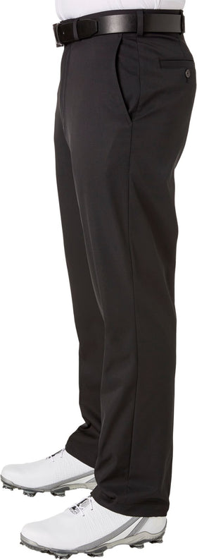 Walter Hagen 11 Majors Core Pants side pocket detail emphasizes extra comfort and breathability.