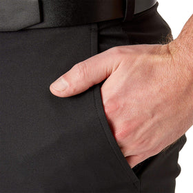 Walter Hagen 11 Majors Core Pants built-in UV protection for sun-ready rounds.