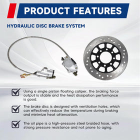Waltyotur axle inspection for bend check helps verify straightness