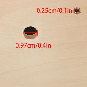 waltyotur replacement cushion for Club Car DS 2000.5-Up ideal for refurbishing interiors.