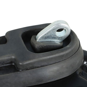 Waltyotur two-piece brake cluster kit ready for quick replacement.