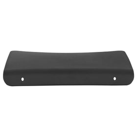 Waltyotur close-up materials, sturdy plastics resist damage and maintain panel integrity.