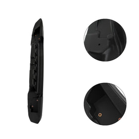 waltyotur compatibility check for yamaha g29 drive2 bumper ensures proper fit