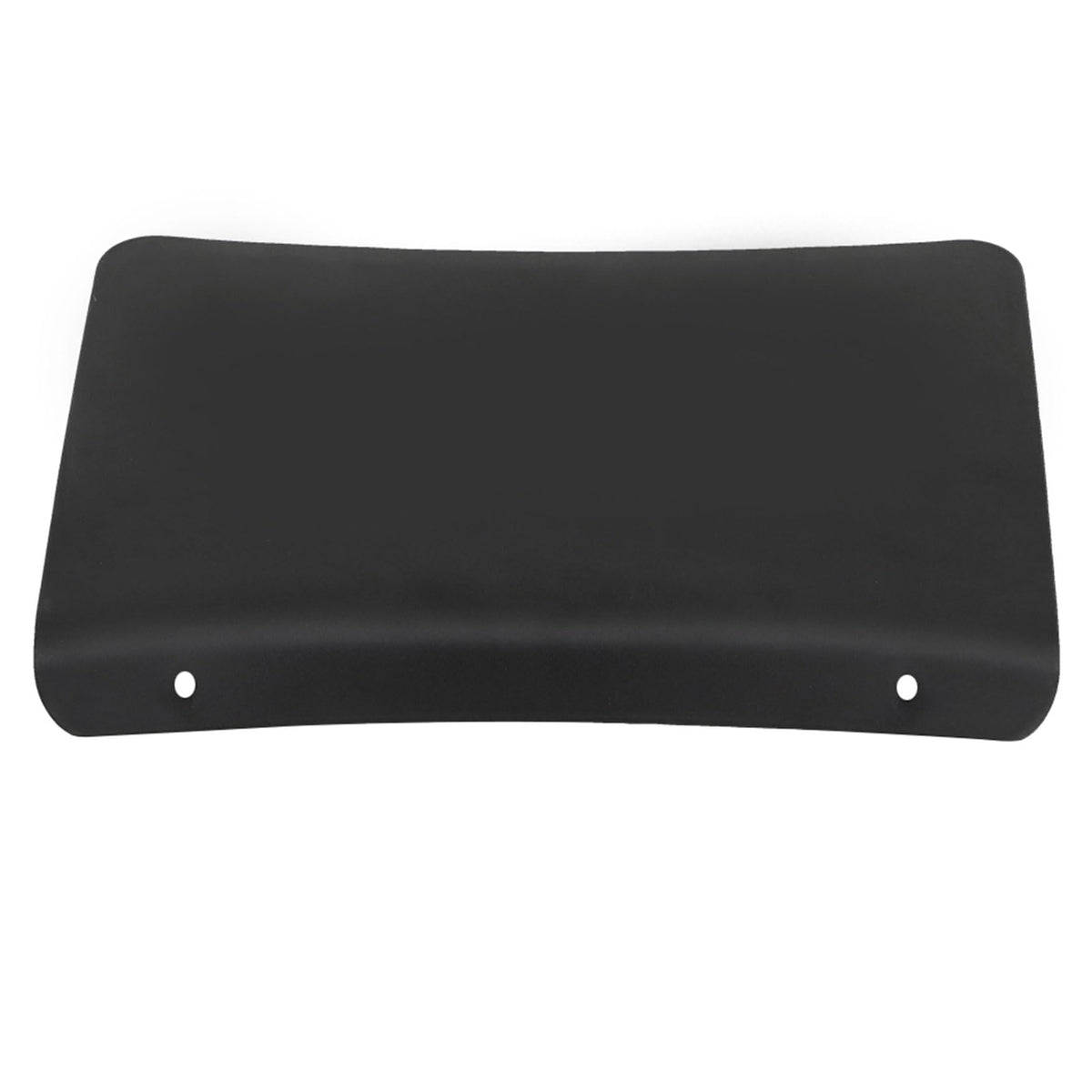 Waltyotur durable construction highlights long-lasting protection for your golf cart.