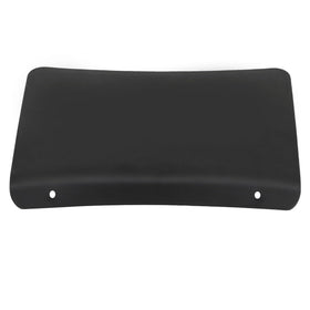 Waltyotur durable construction highlights long-lasting protection for your golf cart.