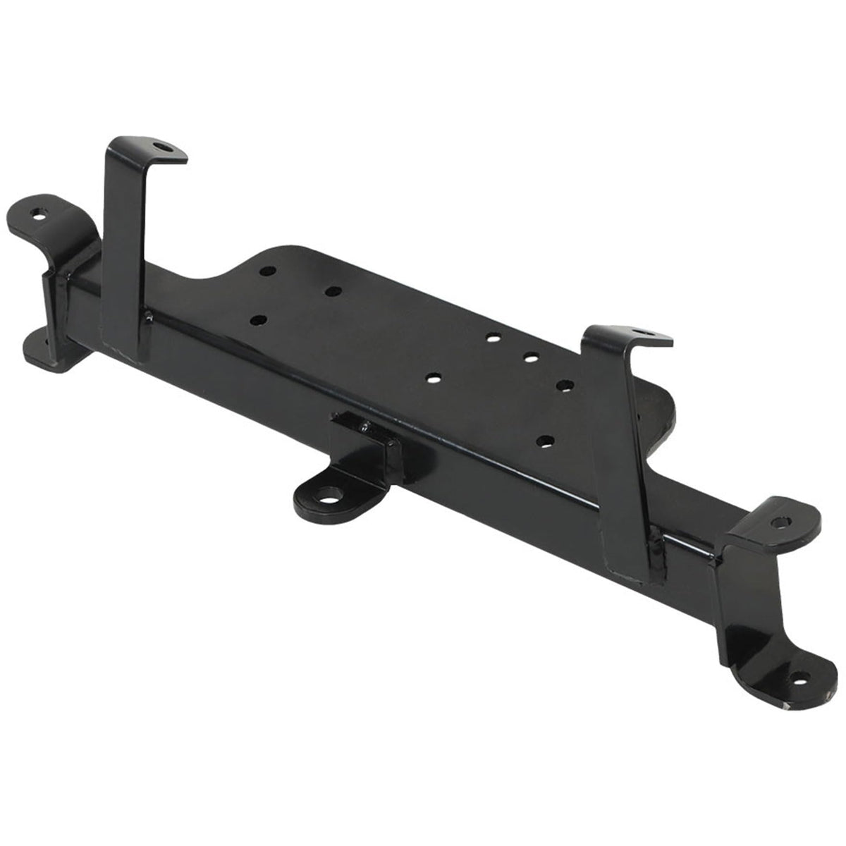 waltyotur front axle weldment for EZGO TXT 2001+ improves steering precision