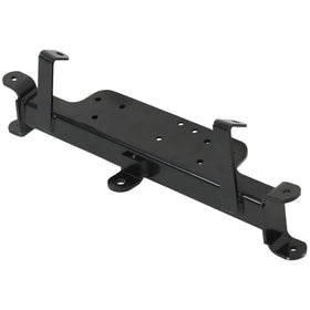 waltyotur front axle weldment for EZGO TXT 2001+ improves steering precision