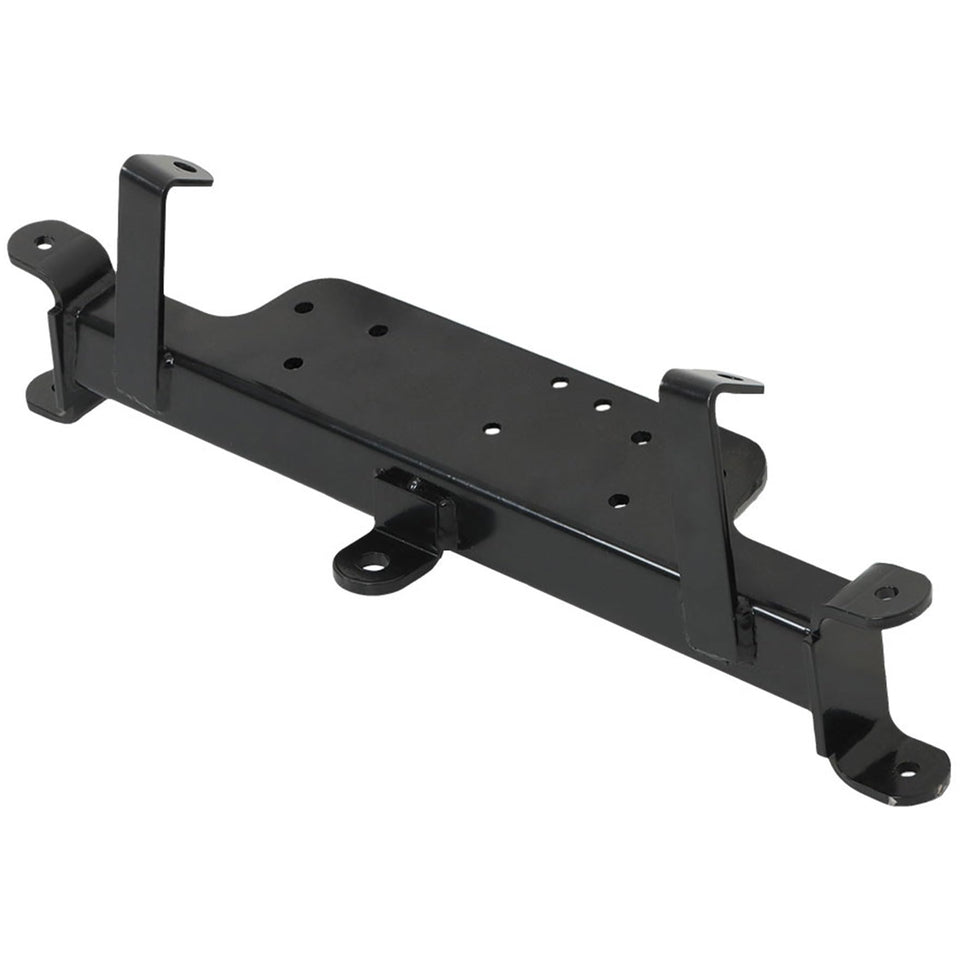 waltyotur front axle weldment for EZGO TXT 2001+ improves steering precision
