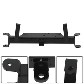 waltyotur package includes one front axle weldment for EZGO TXT