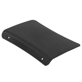Waltyotur golf cart access panel front view, durable cover protecting DS interior from dust and debris.