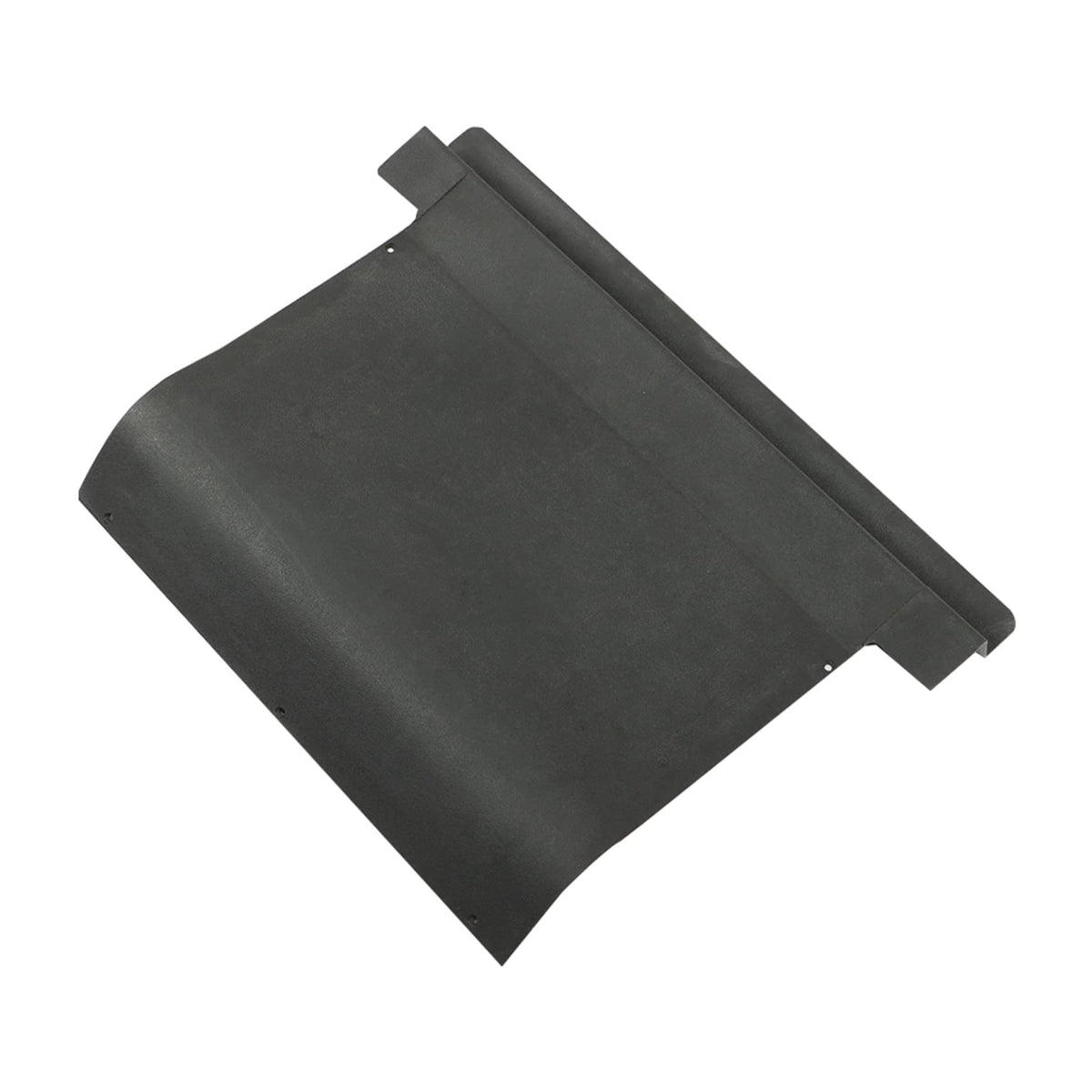 Waltyotur golf cart access panel for EZGO TXT Medalist 1994-2013, durable replacement.