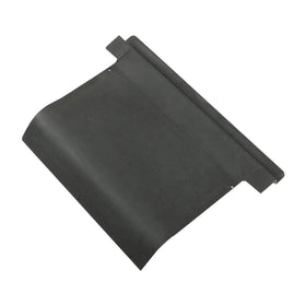 Waltyotur golf cart access panel for EZGO TXT Medalist 1994-2013, durable replacement.