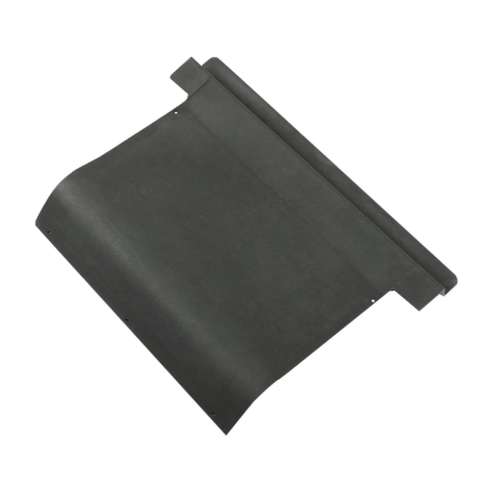 Waltyotur golf cart access panel for EZGO TXT Medalist 1994-2013, durable replacement.