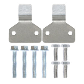 Replacement 103833901 ensures proper compatibility with targeted models.
