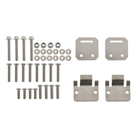 Waltyotur high-density plywood base provides sturdy seat support.