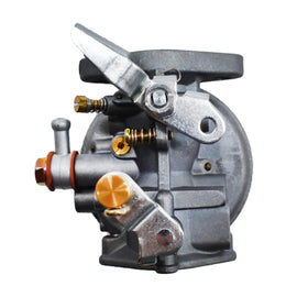 Waltyotur high-quality material close-up emphasizes durability