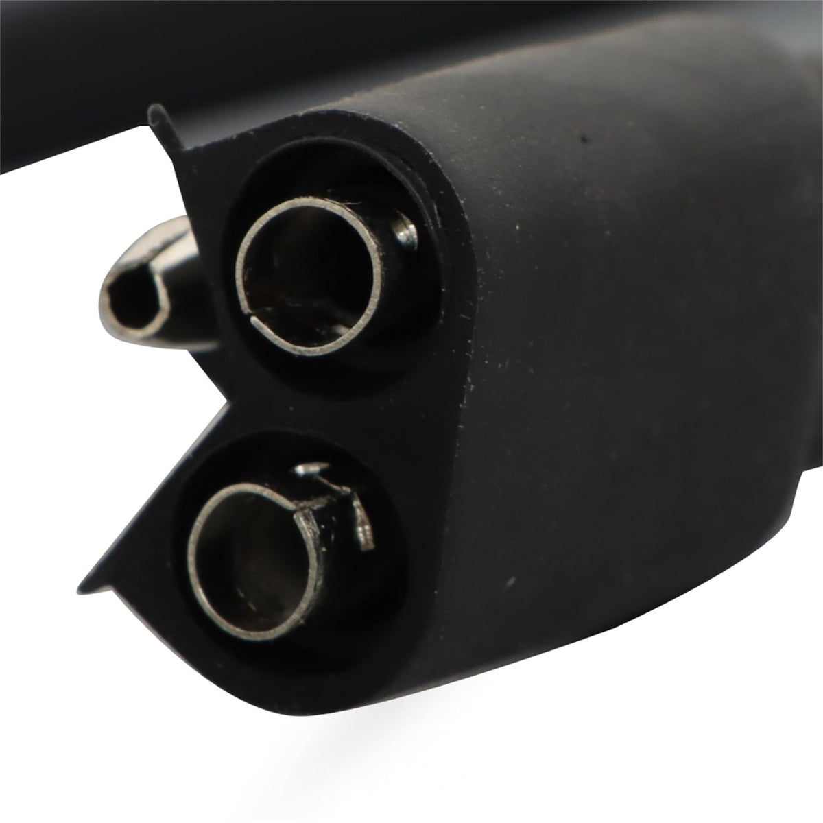 Waltyotur ignition coil 1012520 durable materials for long life in golf carts