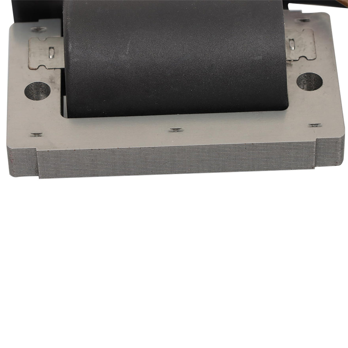 Waltyotur ignition coil 1012520 high quality construction for dependable power