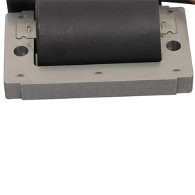 Waltyotur ignition coil 1012520 high quality construction for dependable power