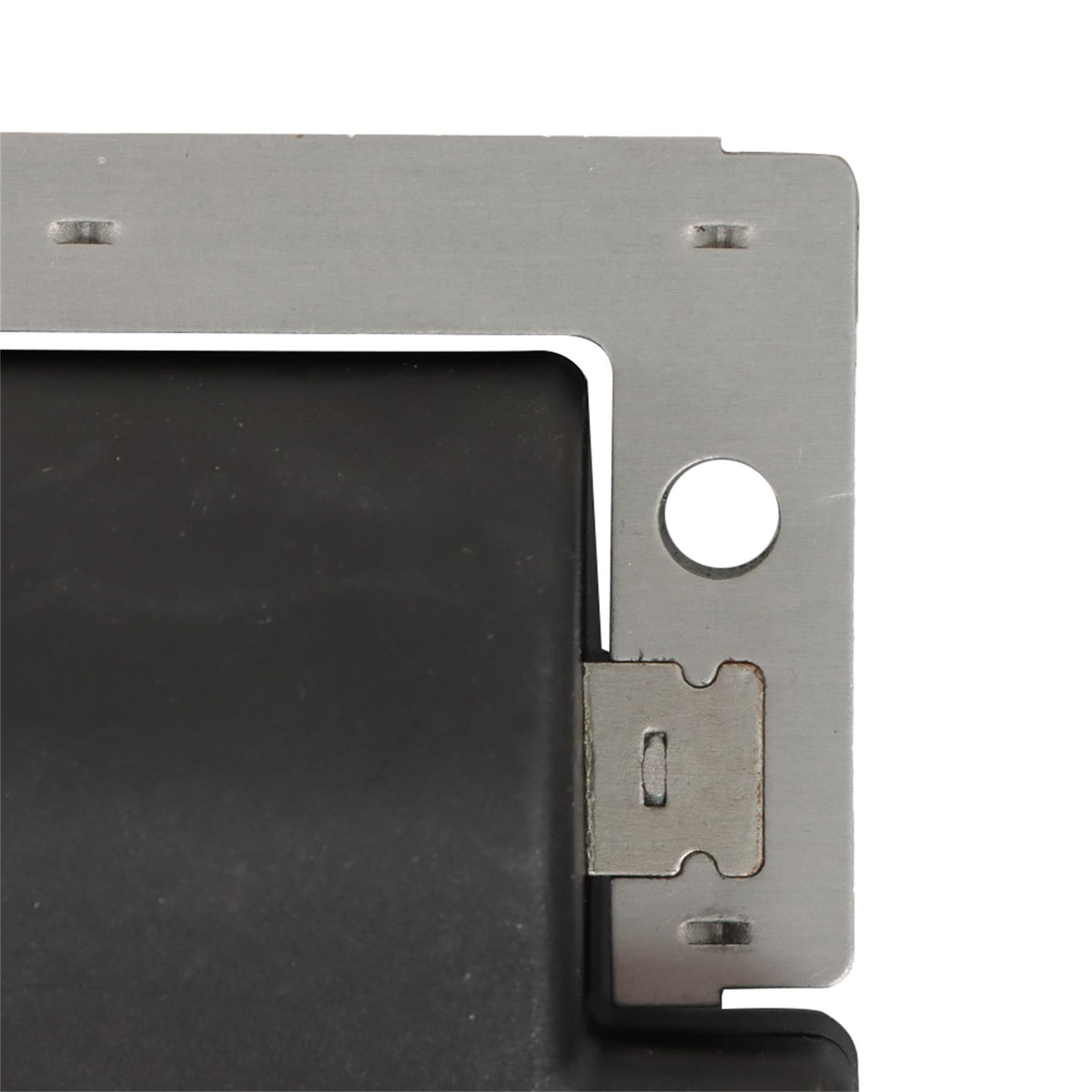 Waltyotur ignition coil 1012520 installed on Club Car DS promotes easy installation and fit