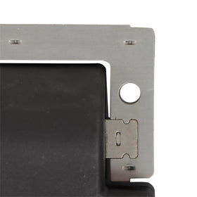 Waltyotur ignition coil 1012520 installed on Club Car DS promotes easy installation and fit