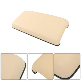 Waltyotur replacement part with included hardware and seat hinges.