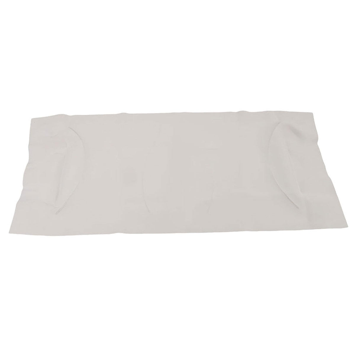 Waltyotur package includes front seat covers for quick, matching upgrade.