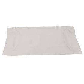 Waltyotur package includes front seat covers for quick, matching upgrade.
