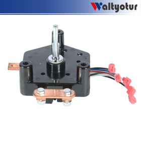 Waltyotur packaged forward reverse switch ready for replacement
